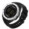 Sanda Original Digital Watch